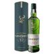 Glenfiddich - 12 yr